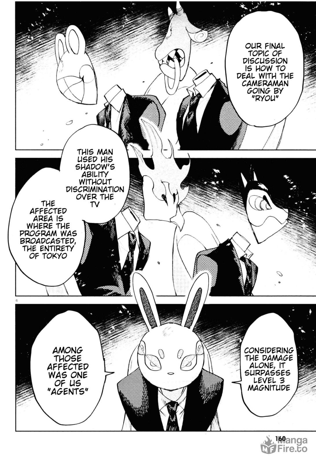 The Round Table page 4