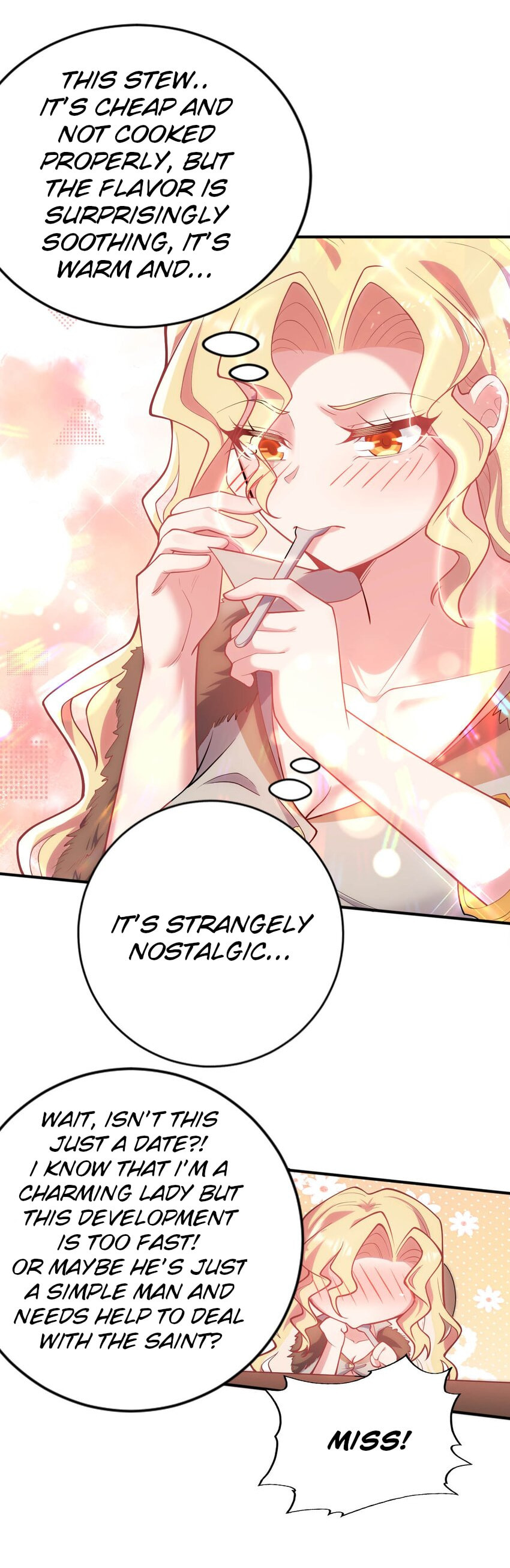 Catch it Right page 12