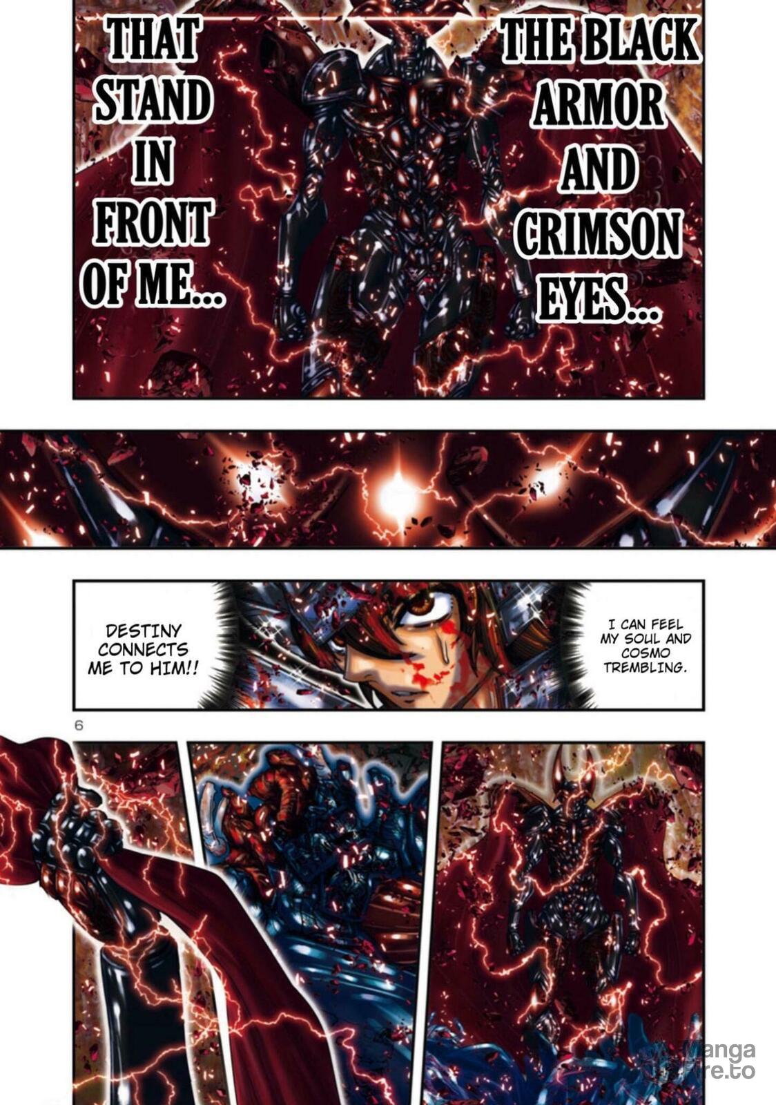 The Starting Point page 4