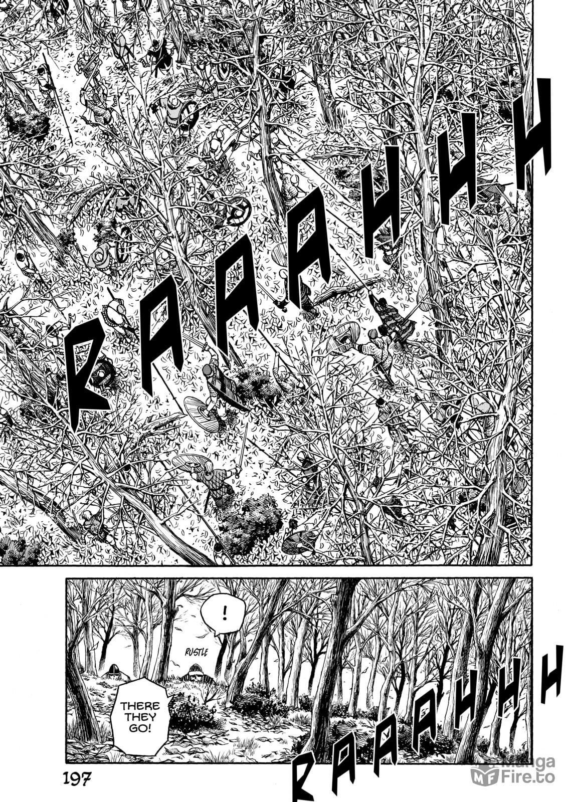 Valhalla page 26