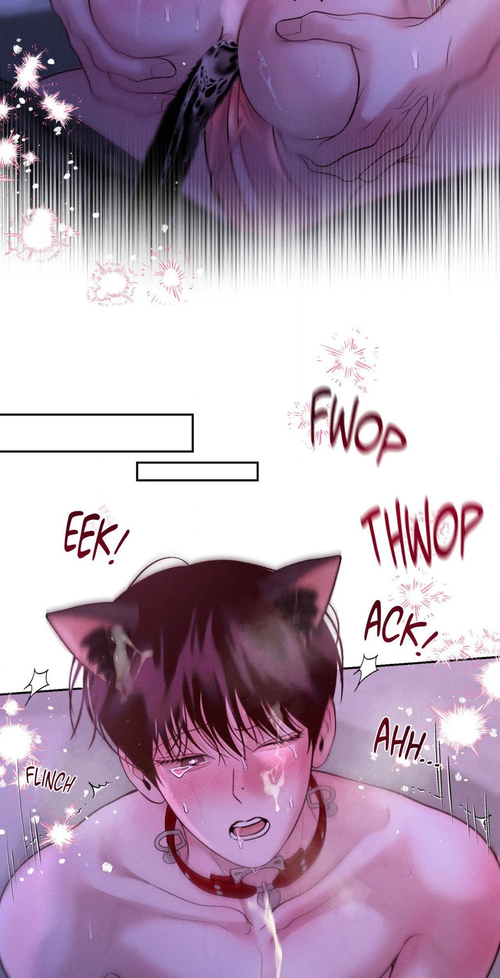 Save the Dae – Chapter 44 page 60