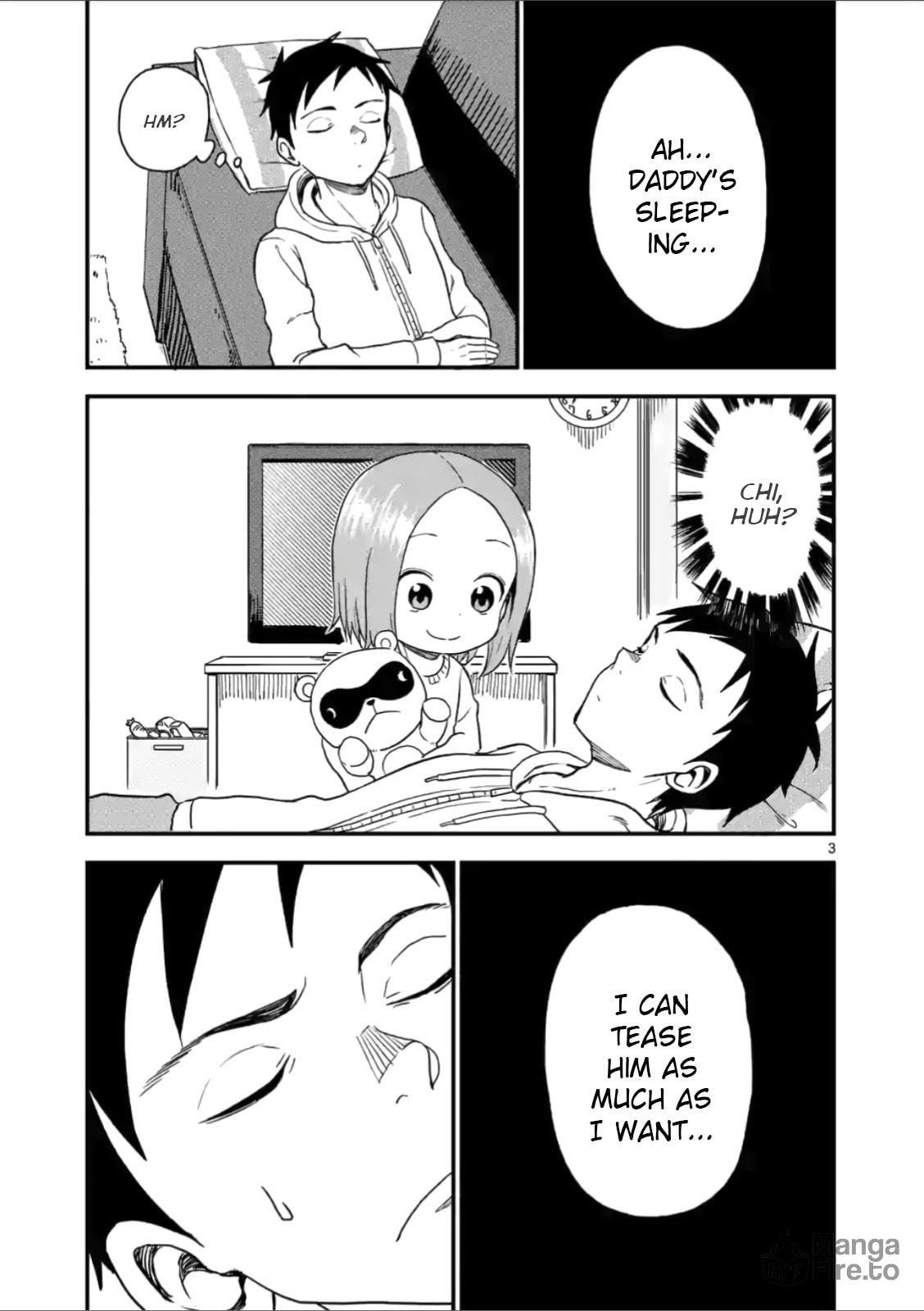 Nap page 2