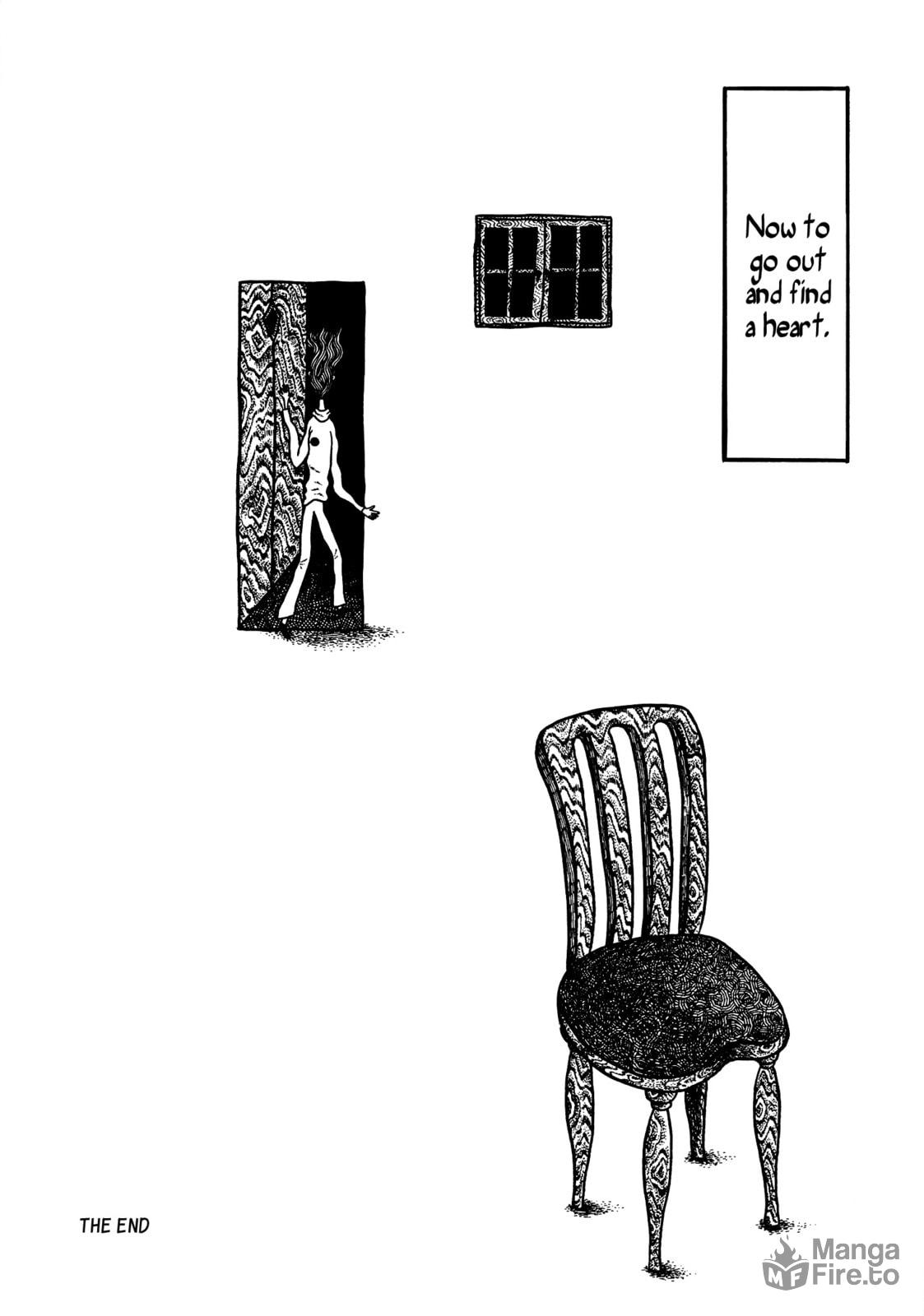 A Day for an Outing page 17