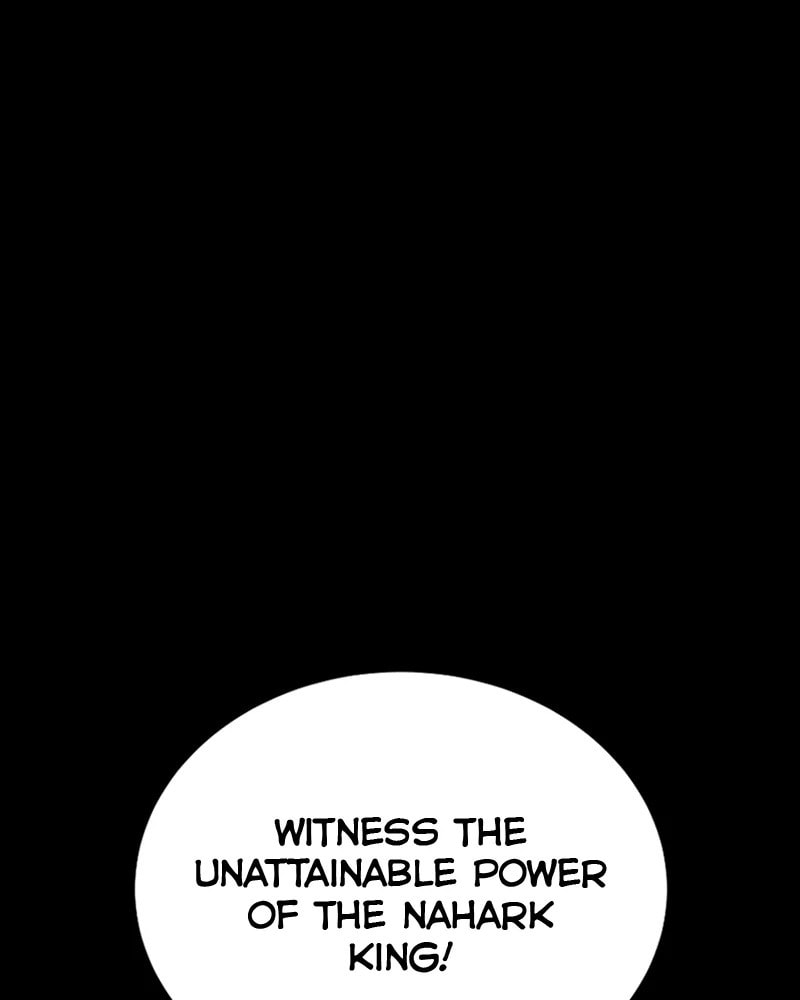 The Protagonist's Hidden Strength – Chapter 50 page 15