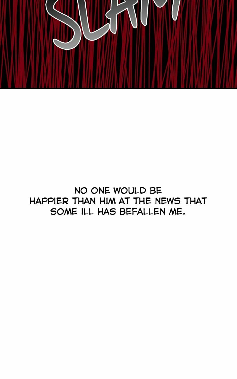 Extroversion of an Immortal – Chapter 16 page 42