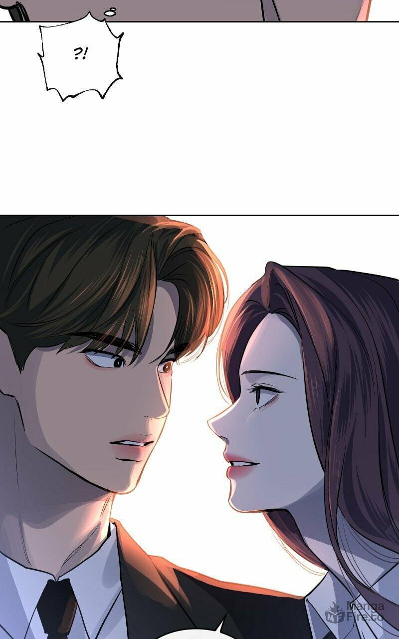 Extroversion of an Immortal – Chapter 12 page 4