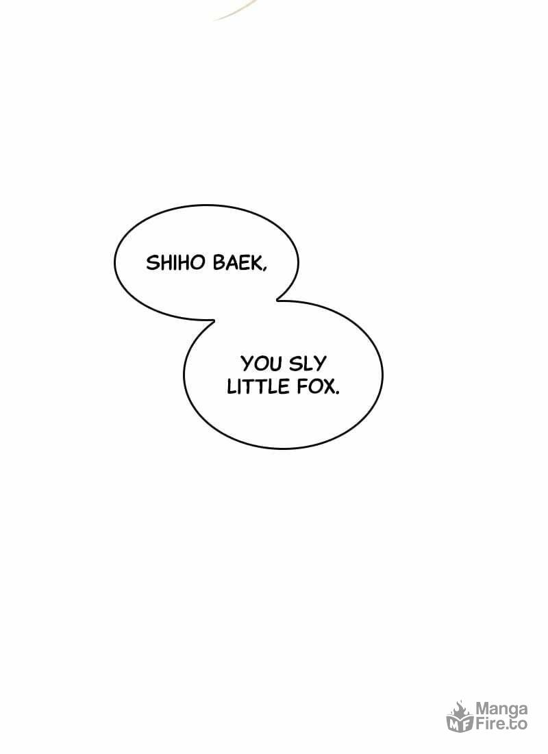 Extroversion of an Immortal – Chapter 12 page 68