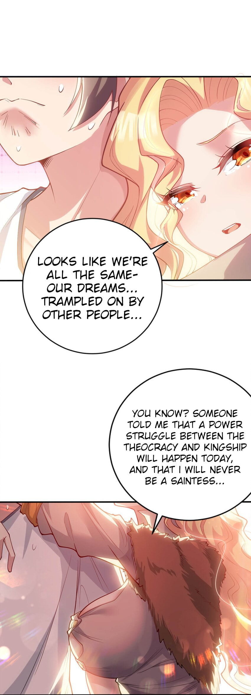 Catch it Right page 18