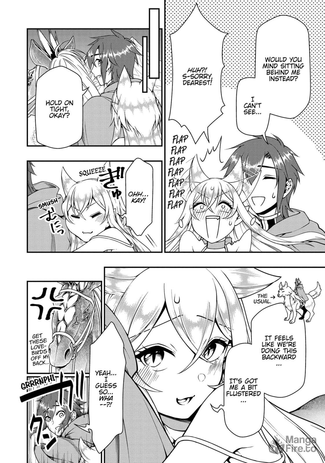 Time for Two page 5