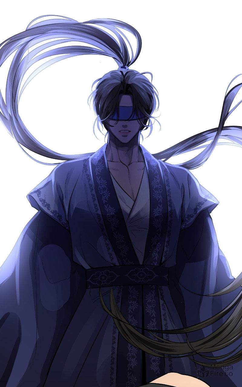 Extroversion of an Immortal – Chapter 16 page 62