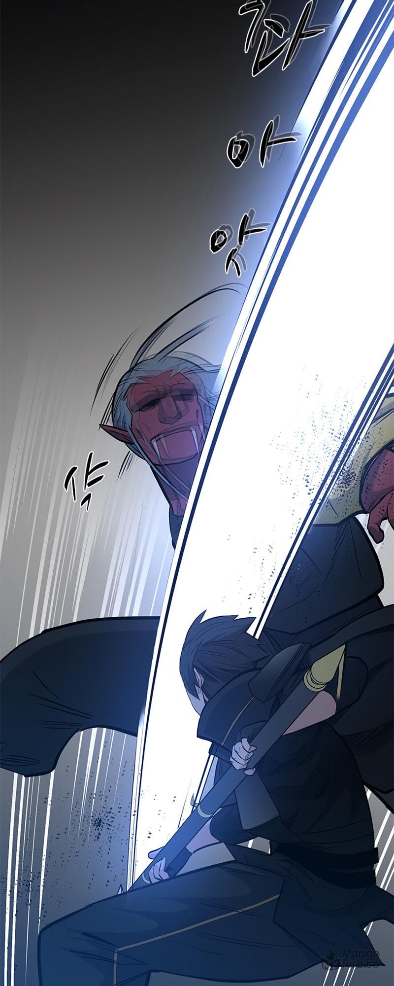 The Tutorial Is Too Tough! – Chapter 71 page 23
