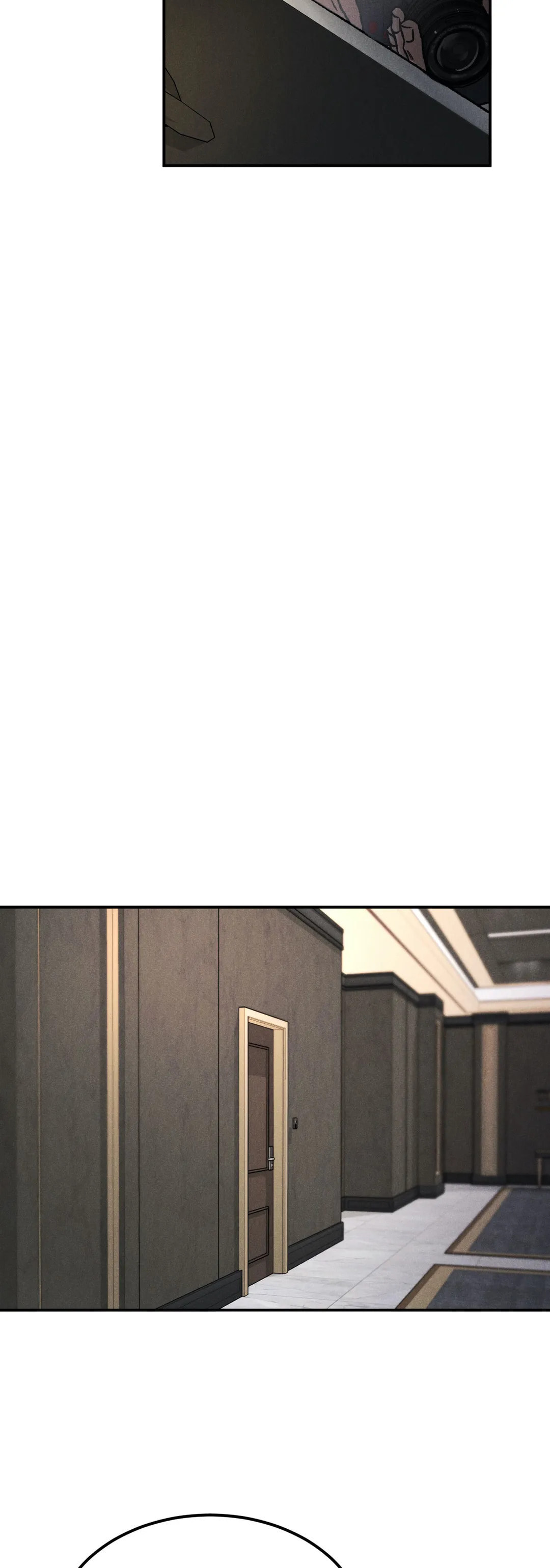 Limited Run – Chapter 4 page 16