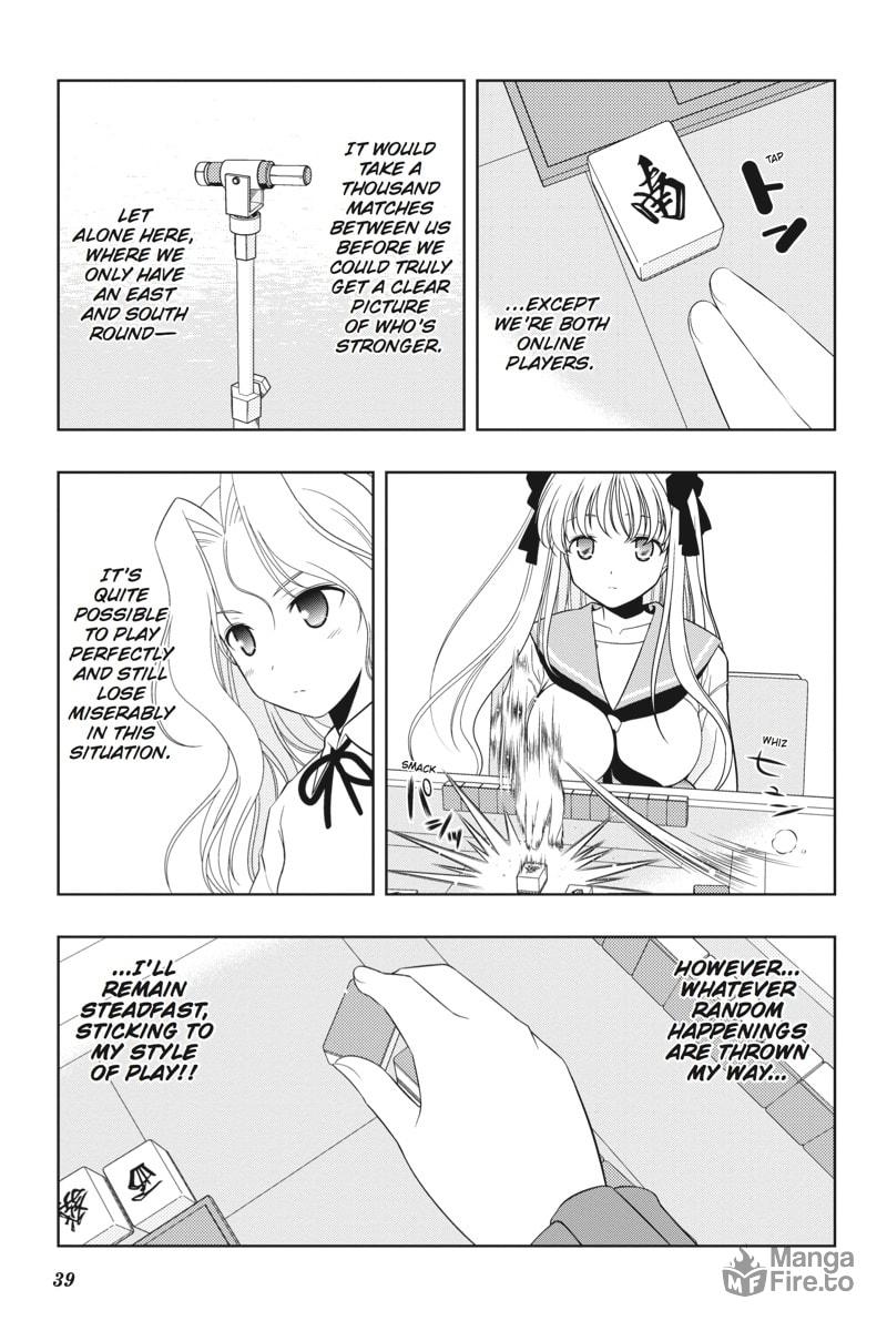 Theory page 9