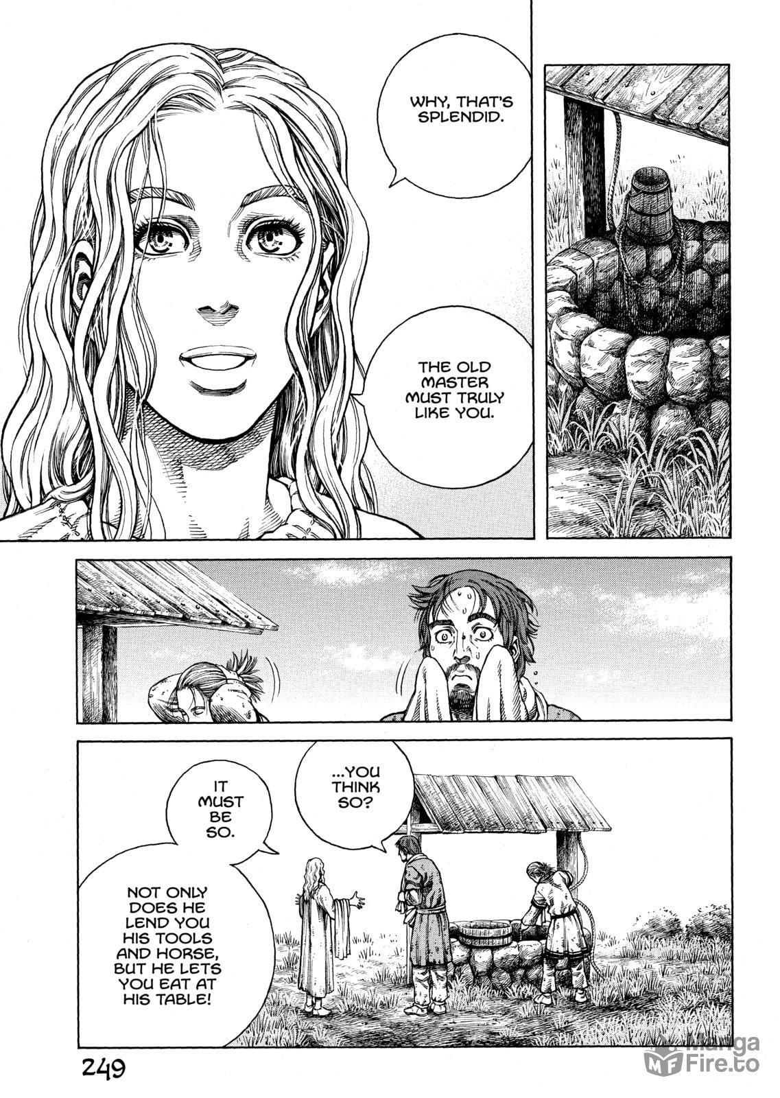 Buddingv page 4