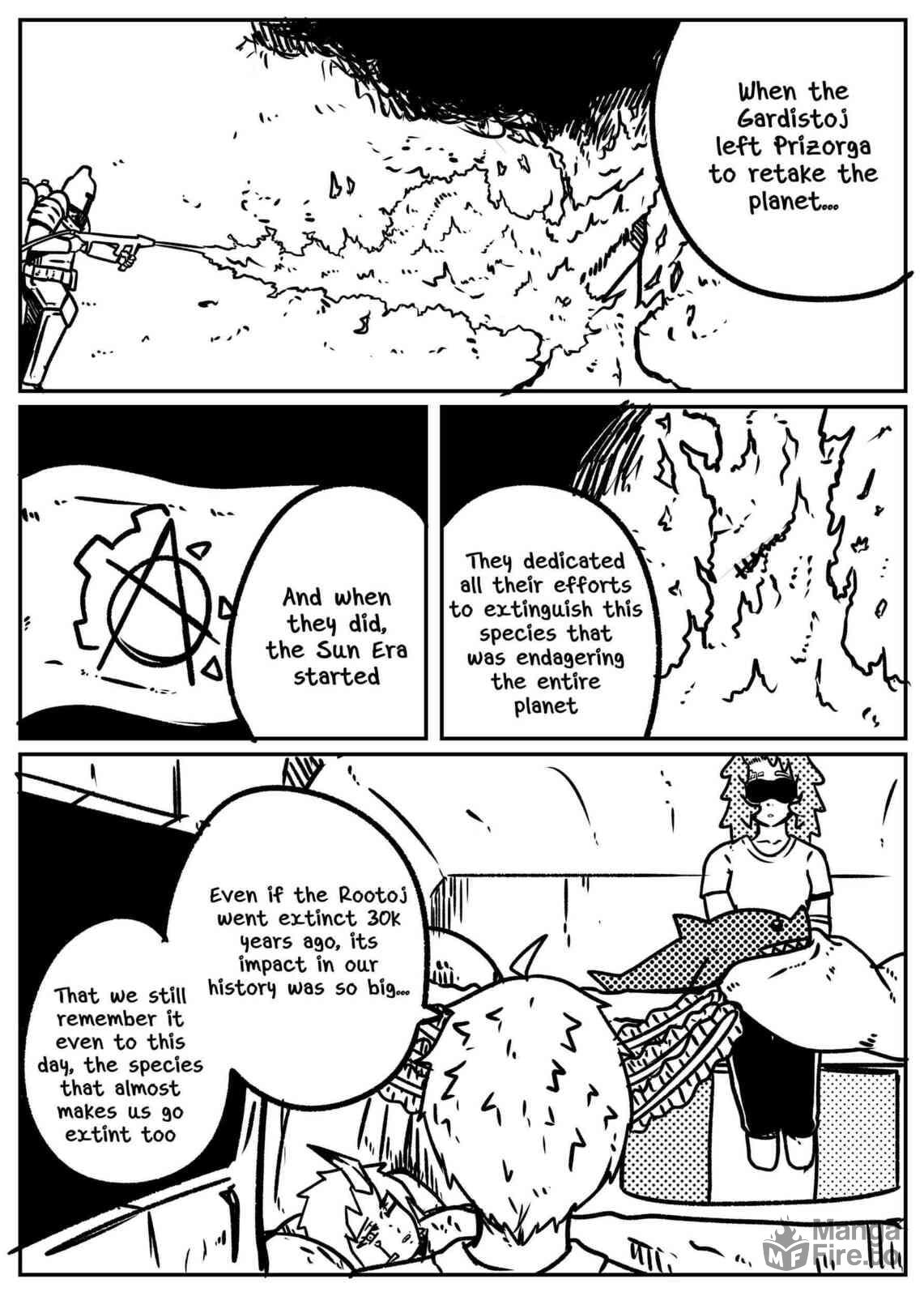A Failure page 9