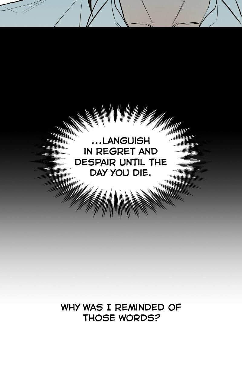 Extroversion of an Immortal – Chapter 12 page 27