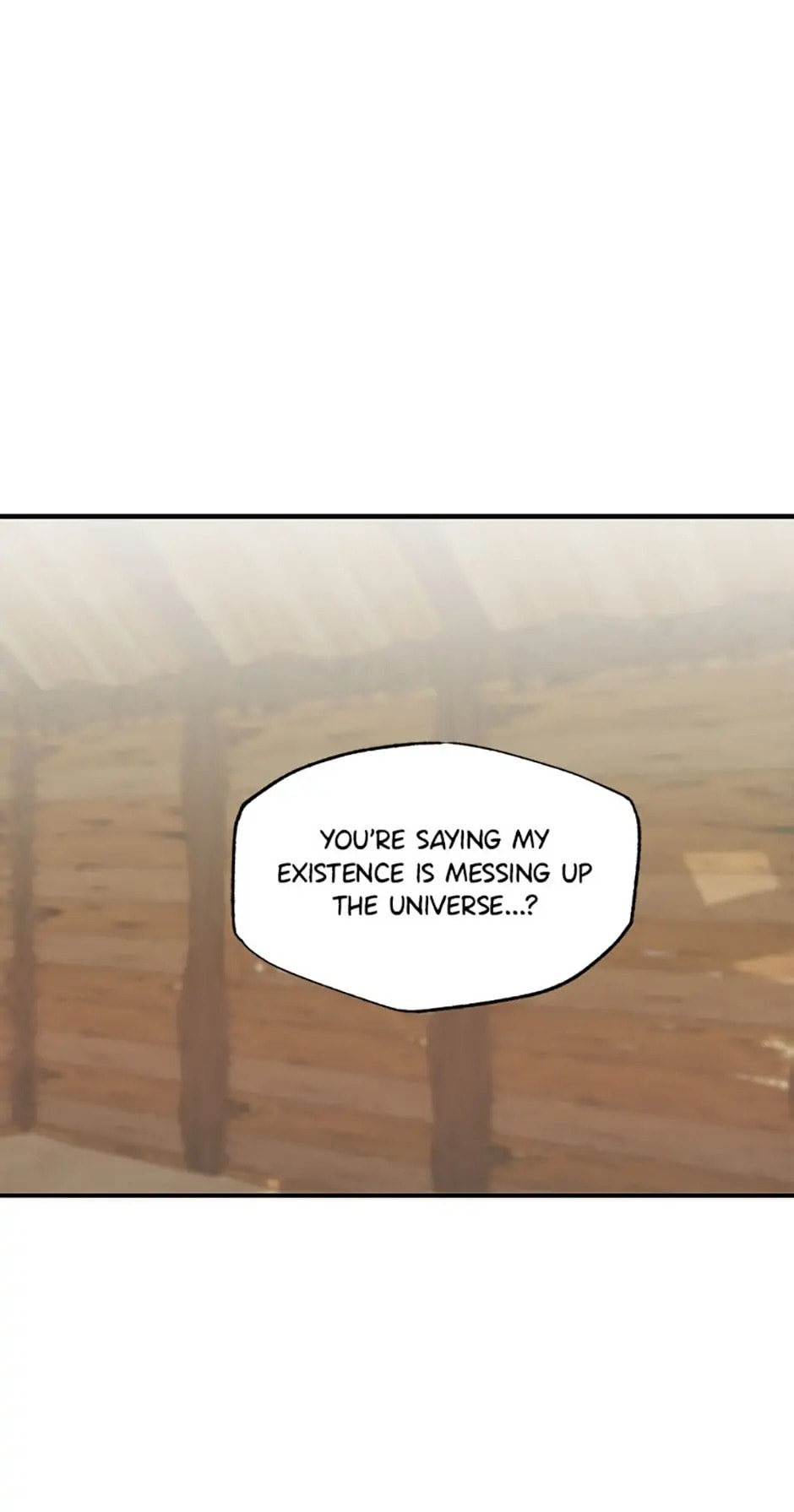 Returning With Absolutely Nothing – Chapter 44 page 0