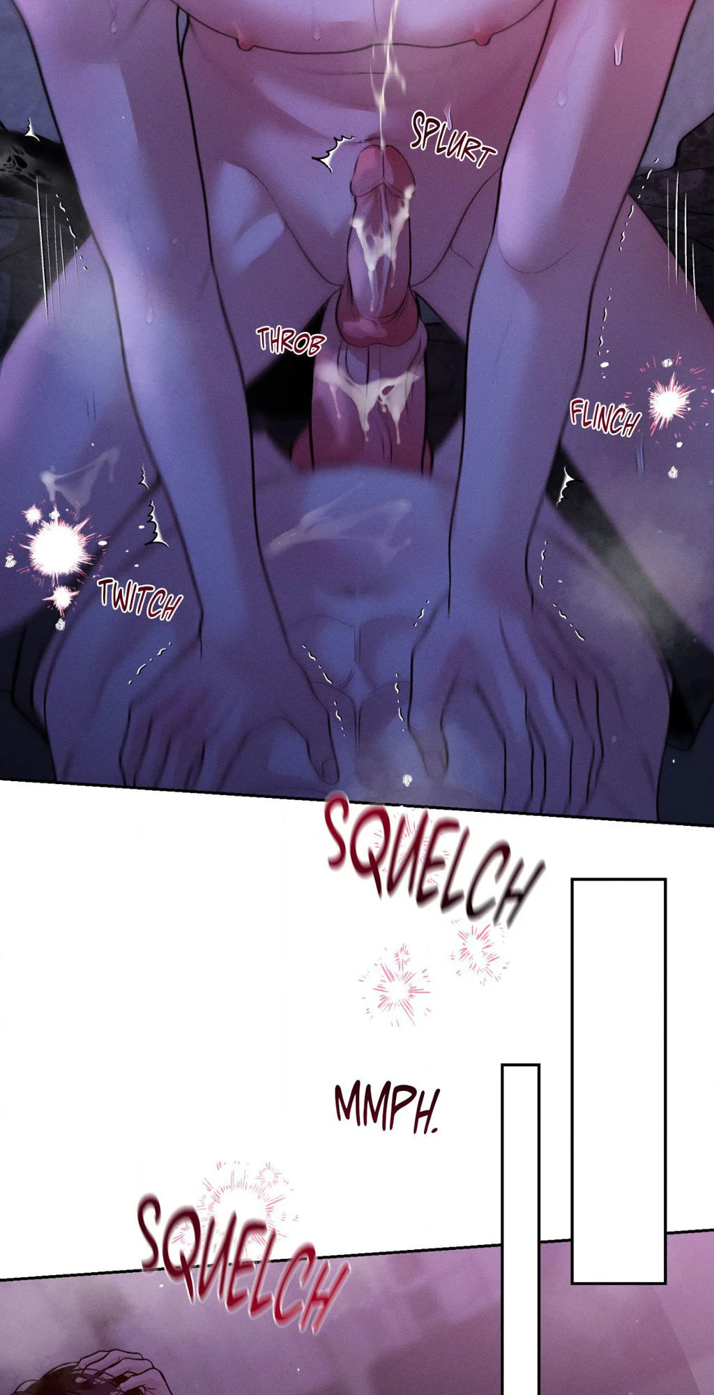 Save the Dae – Chapter 44 page 61
