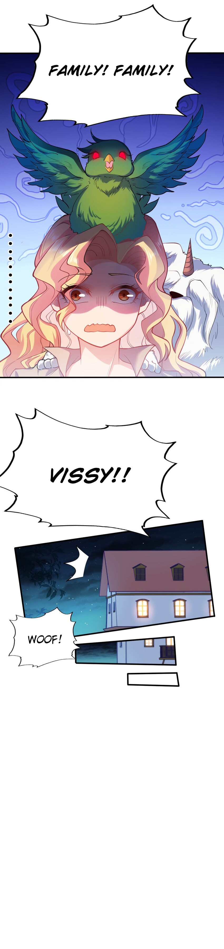 Catch it Right page 7
