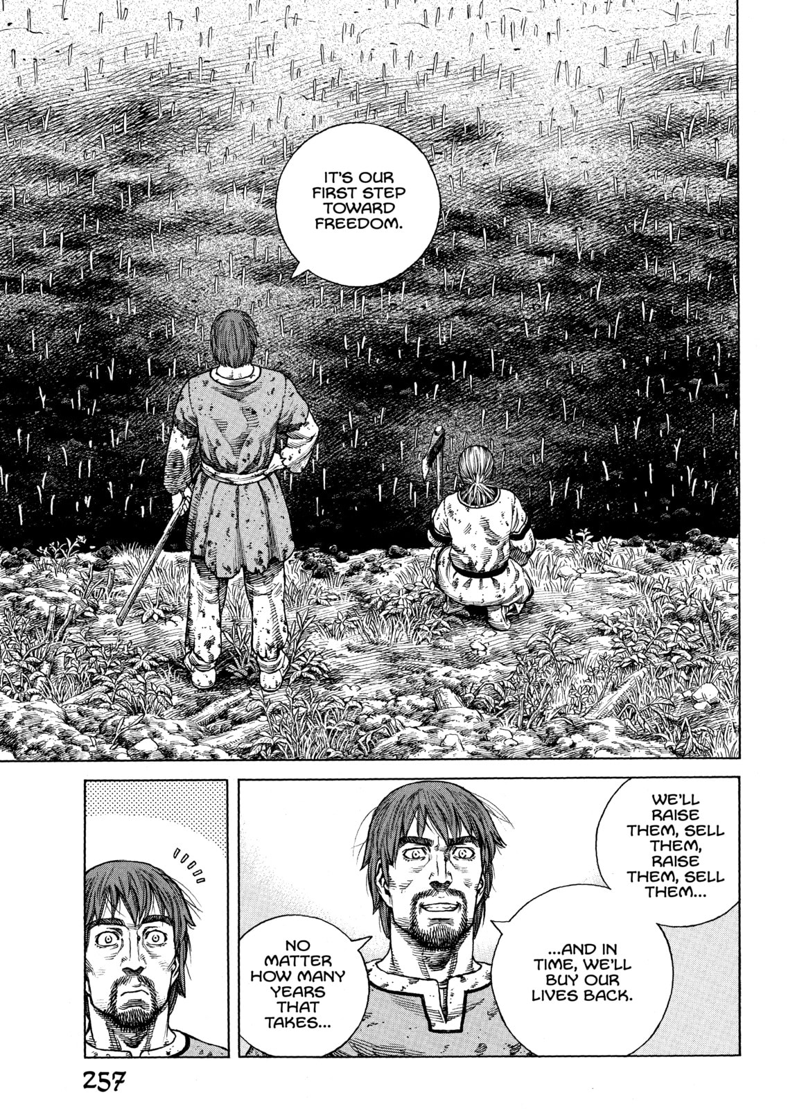 Buddingv page 12