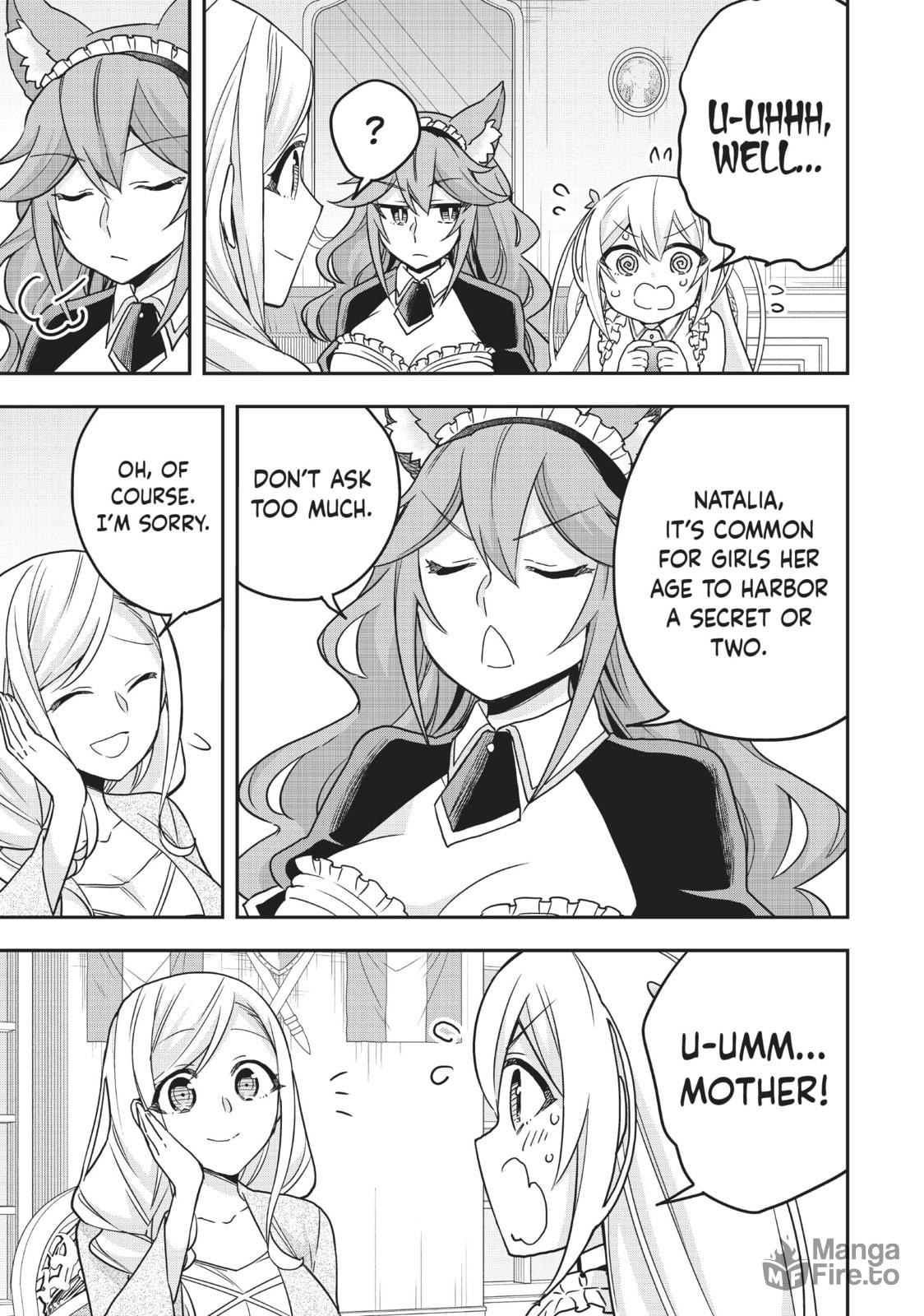 What Char Wants to Do page 4