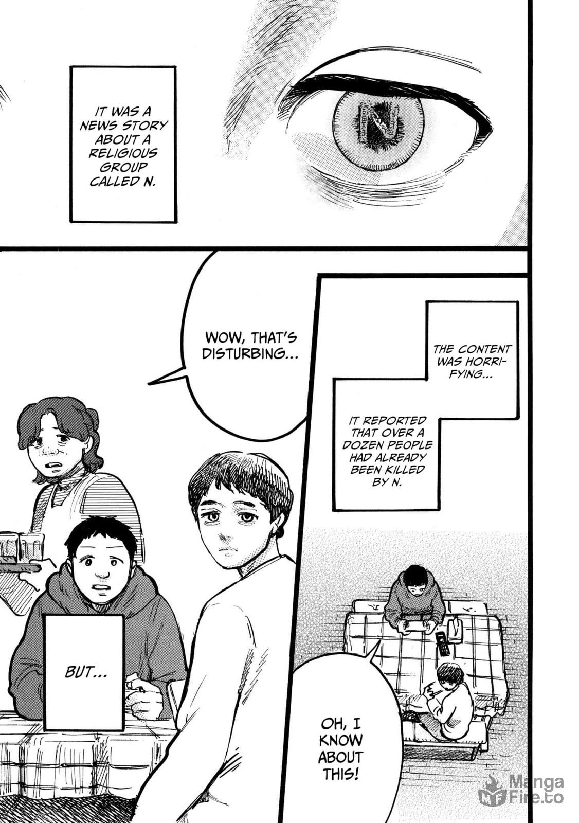 N (Part 1) page 17