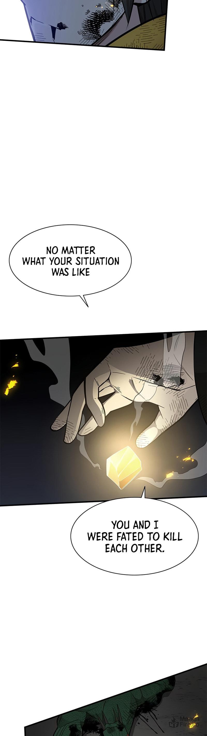 The Tutorial Is Too Tough! – Chapter 39 page 29