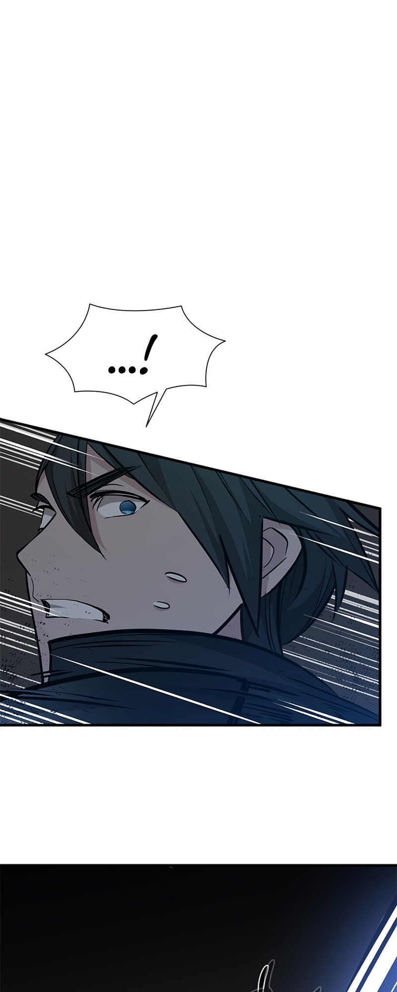 The Tutorial Is Too Tough! – Chapter 71 page 22