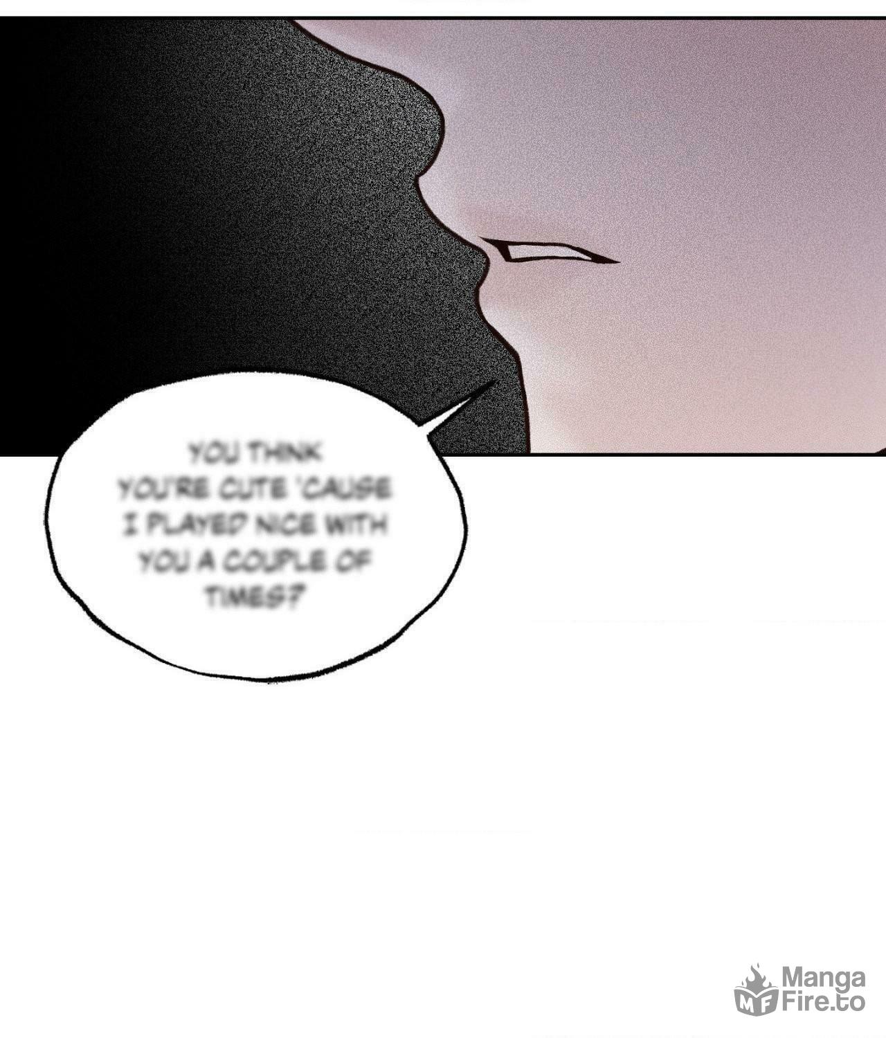 Save the Dae – Chapter 4 page 114