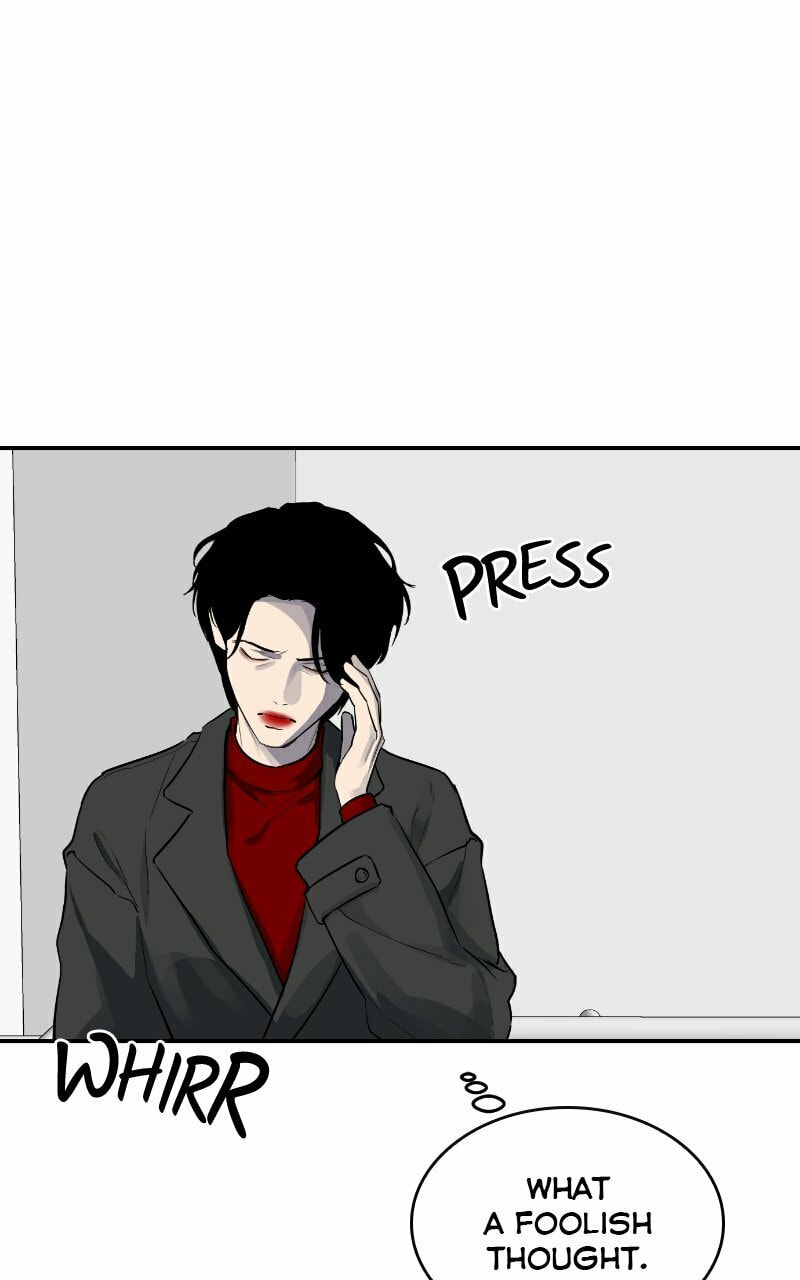 Extroversion of an Immortal – Chapter 16 page 28
