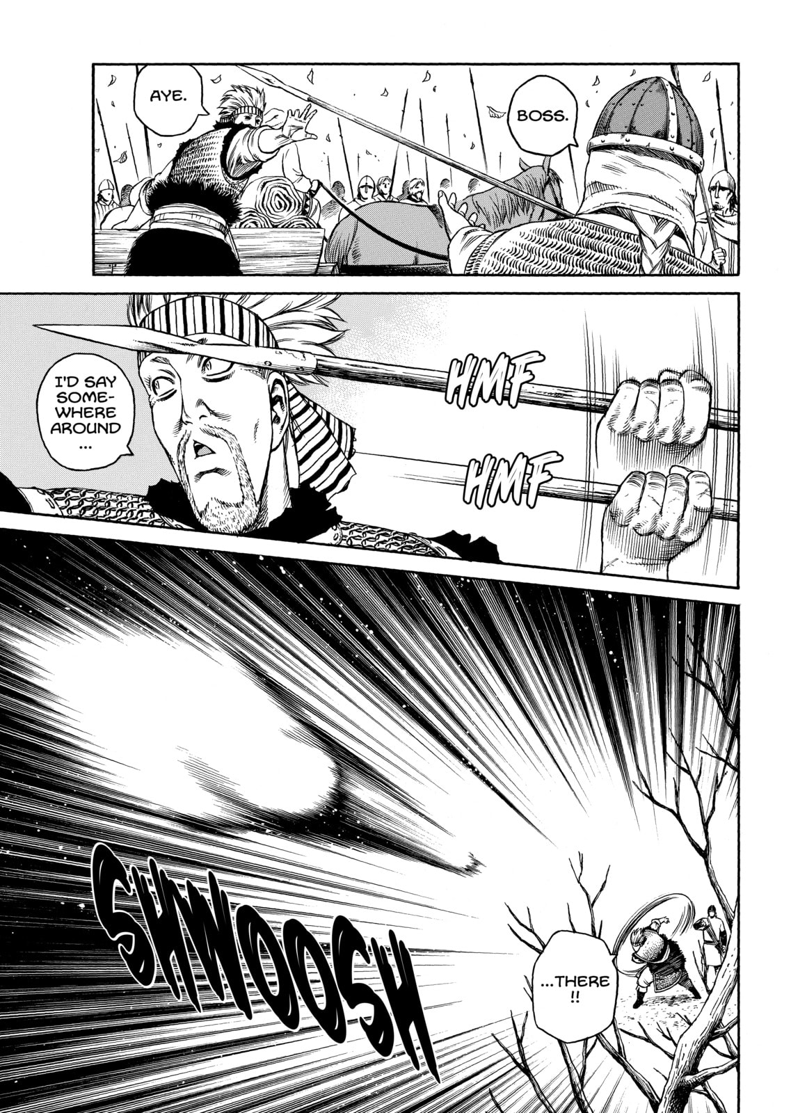 Valhalla page 18