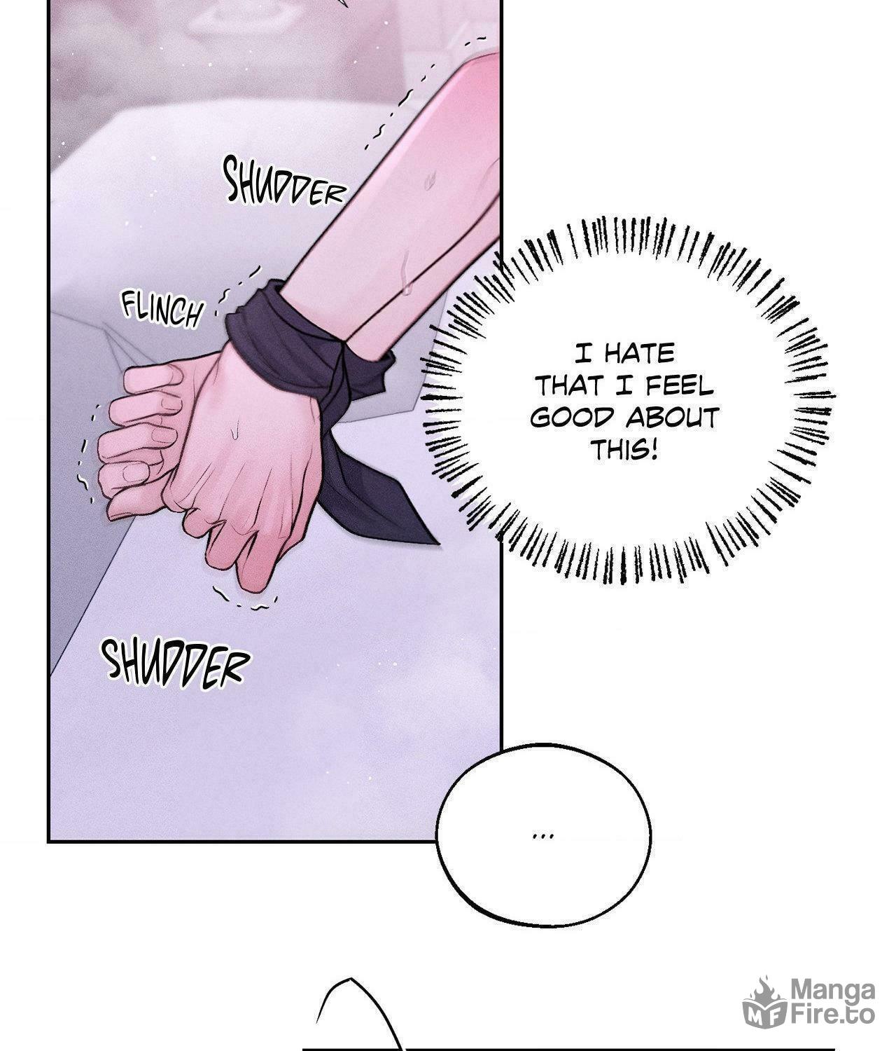 Save the Dae – Chapter 16 page 74