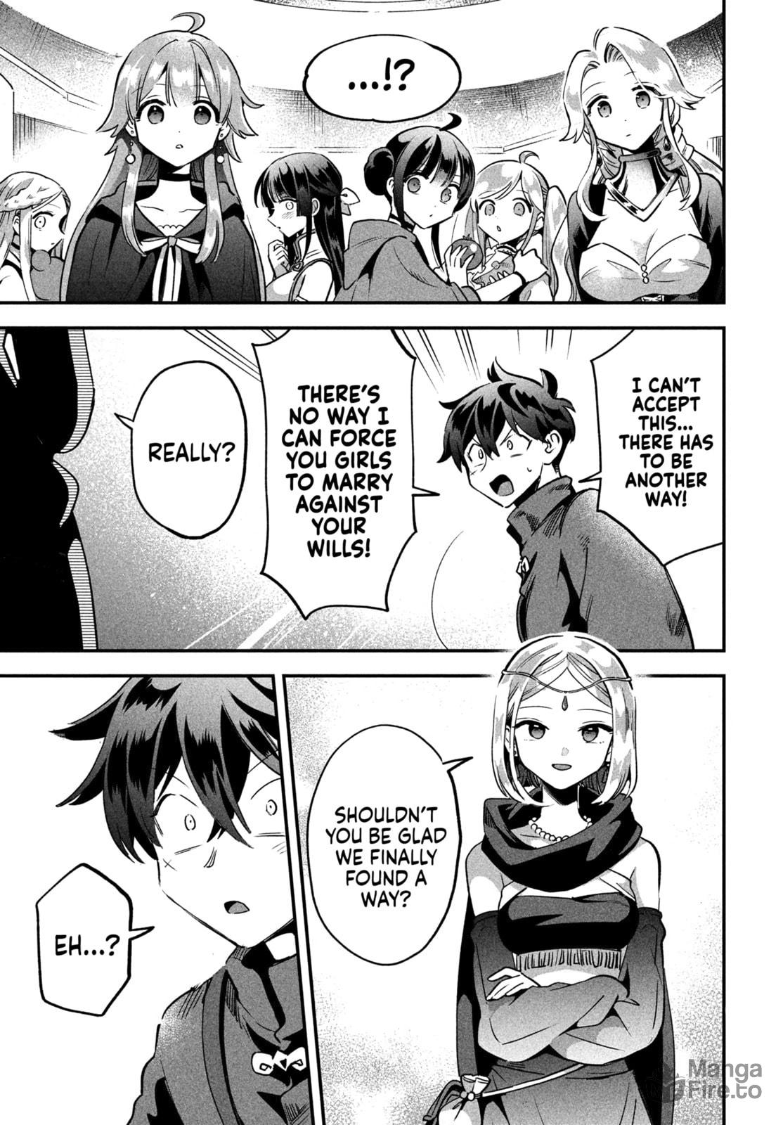 What I think is right page 4