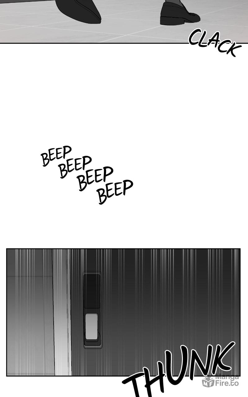 Extroversion of an Immortal – Chapter 12 page 62