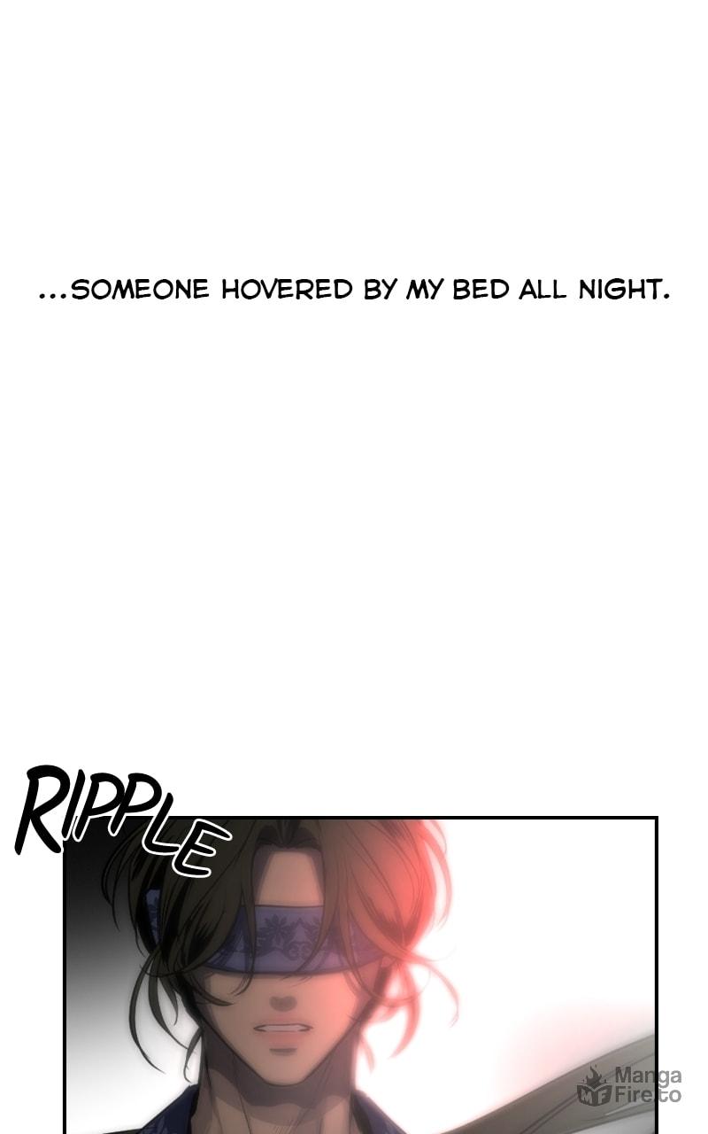 Extroversion of an Immortal – Chapter 16 page 59