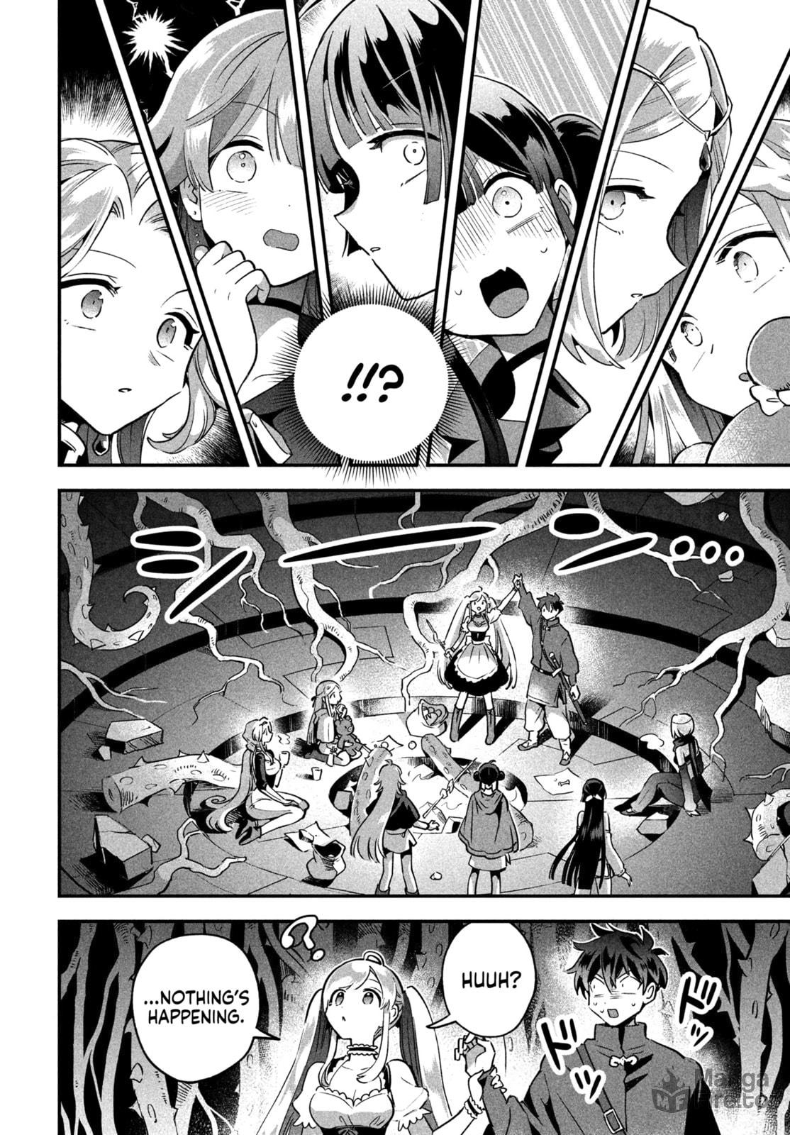 What I think is right page 9