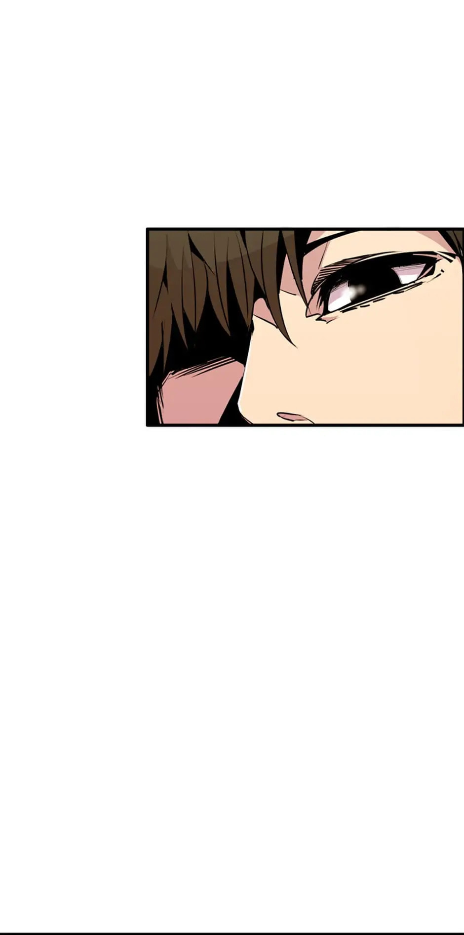 Returning With Absolutely Nothing – Chapter 54 page 12