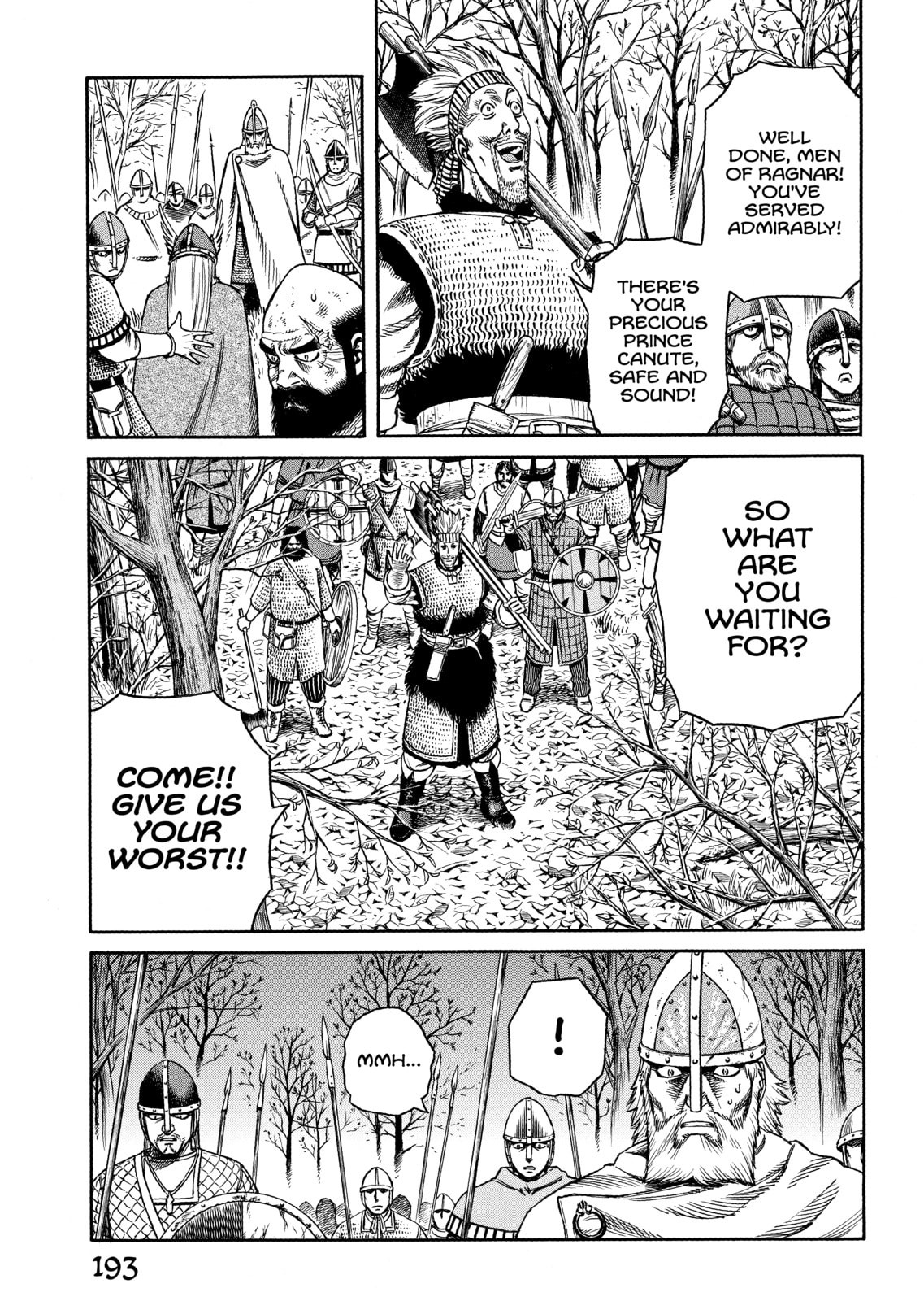 Valhalla page 22