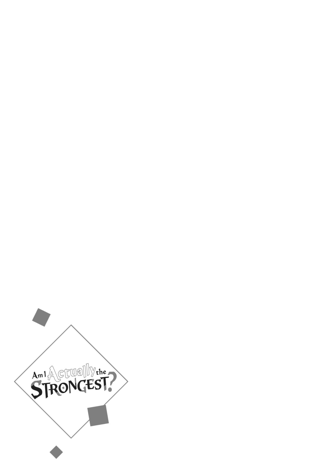 What Char Wants to Do page 10