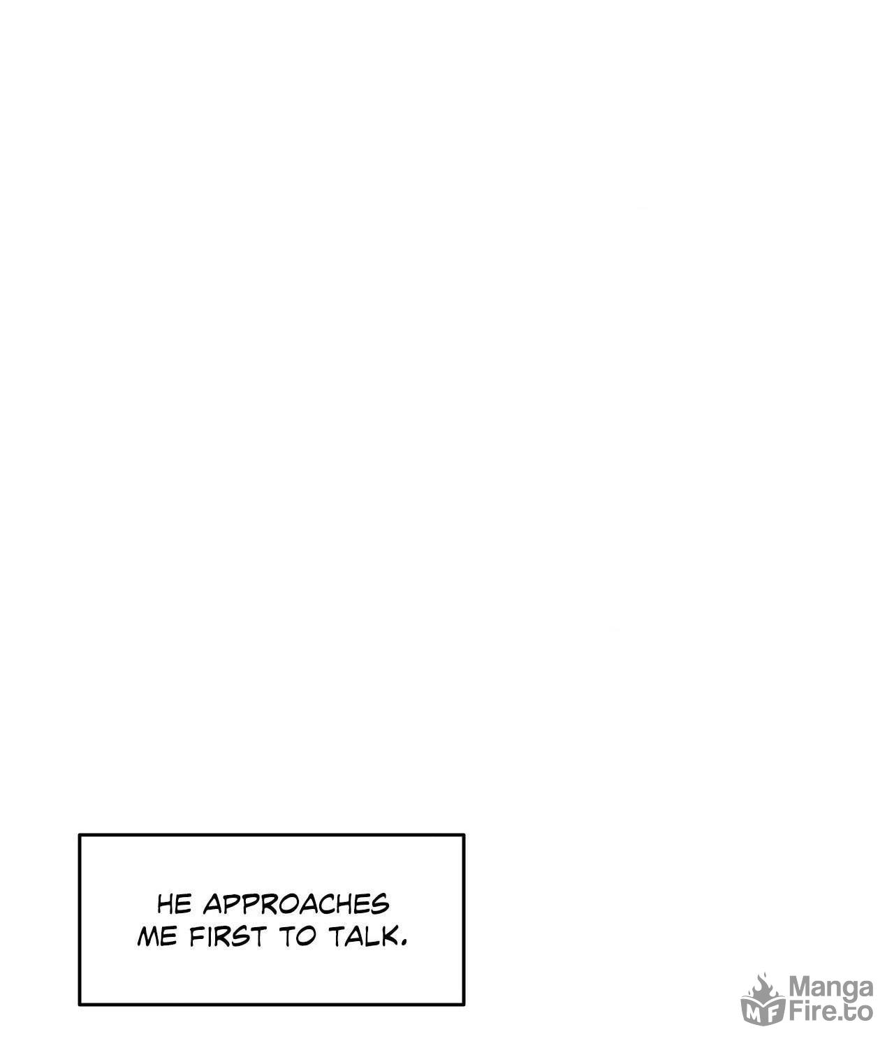 Save the Dae – Chapter 4 page 5