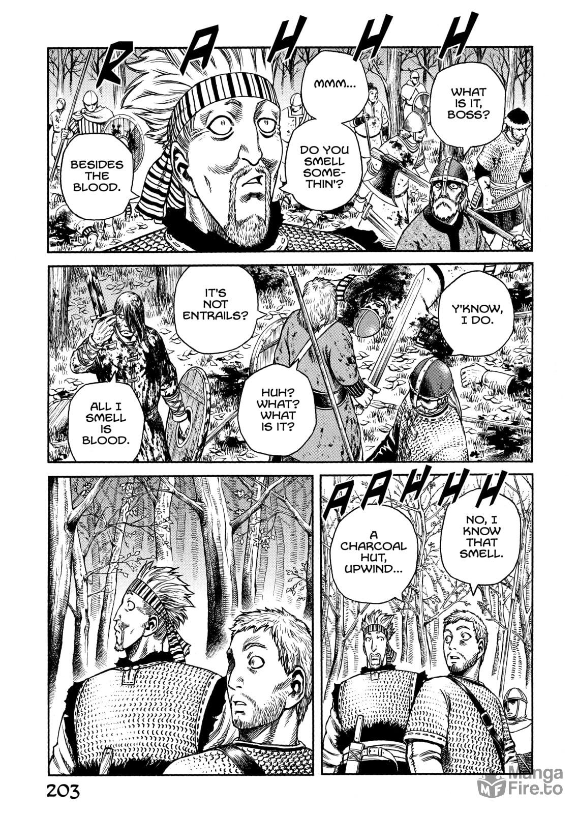 Valhalla page 32