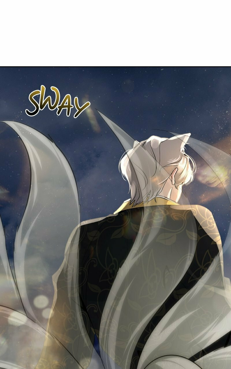 Extroversion of an Immortal – Chapter 12 page 52