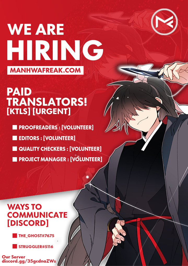A Genius Writer's Random Workplace – Chapter 12 page 10