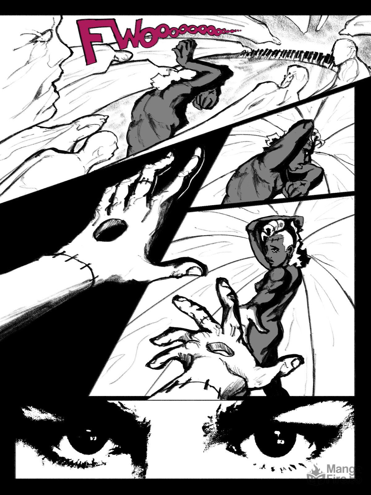 The Interview page 8