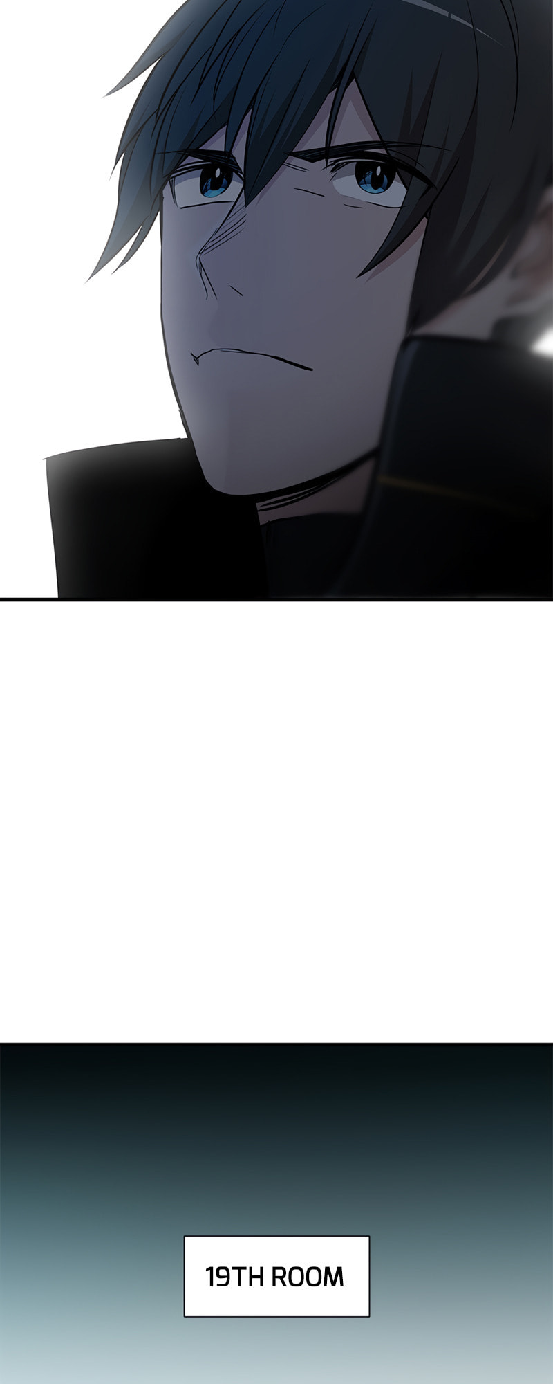 The Tutorial Is Too Tough! – Chapter 71 page 18