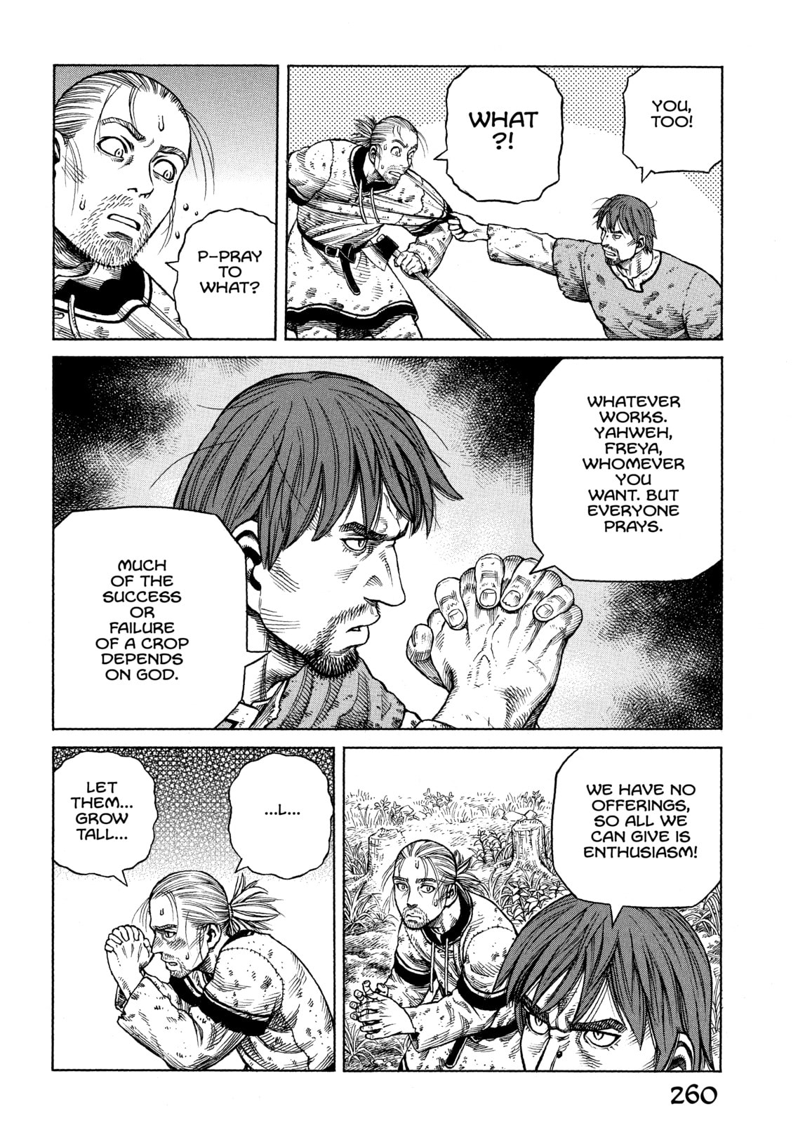 Buddingv page 15