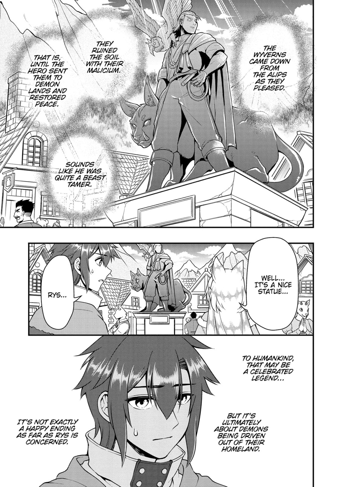 Time for Two page 21