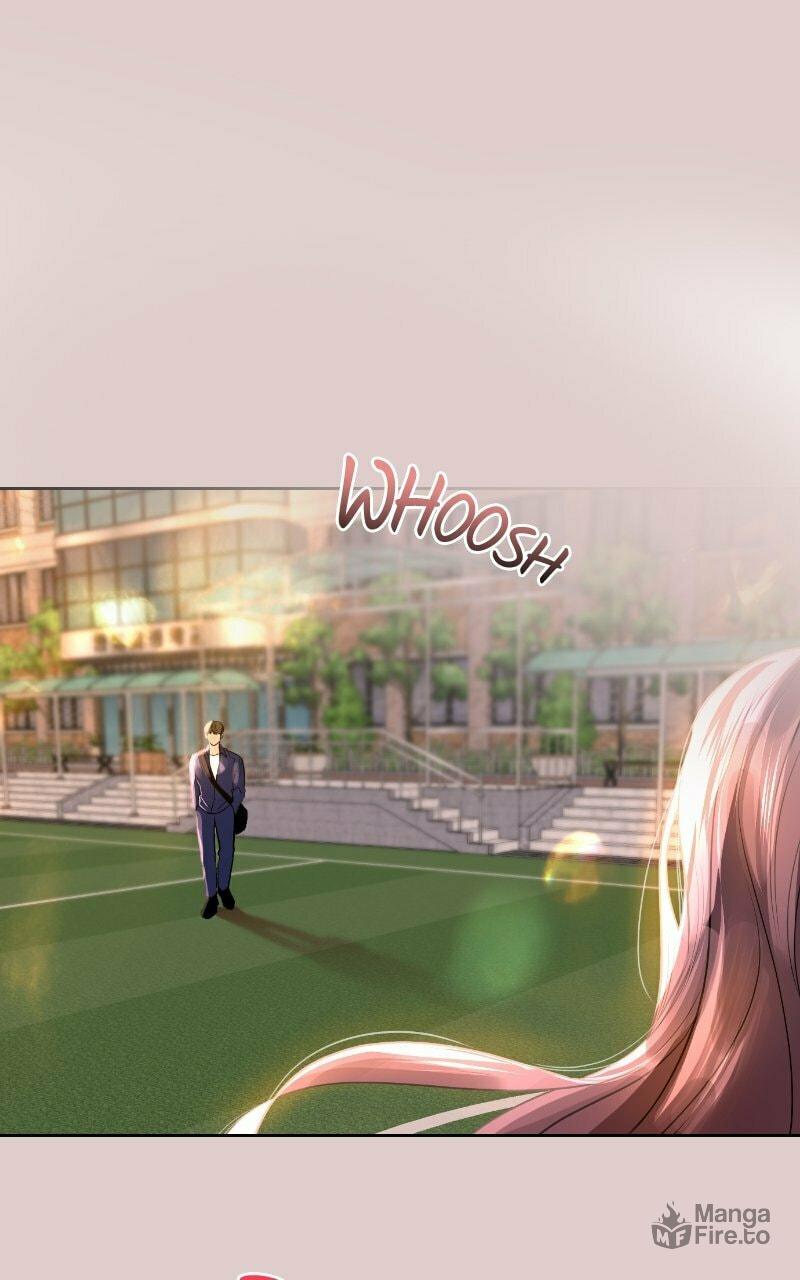 Extroversion of an Immortal – Chapter 12 page 41