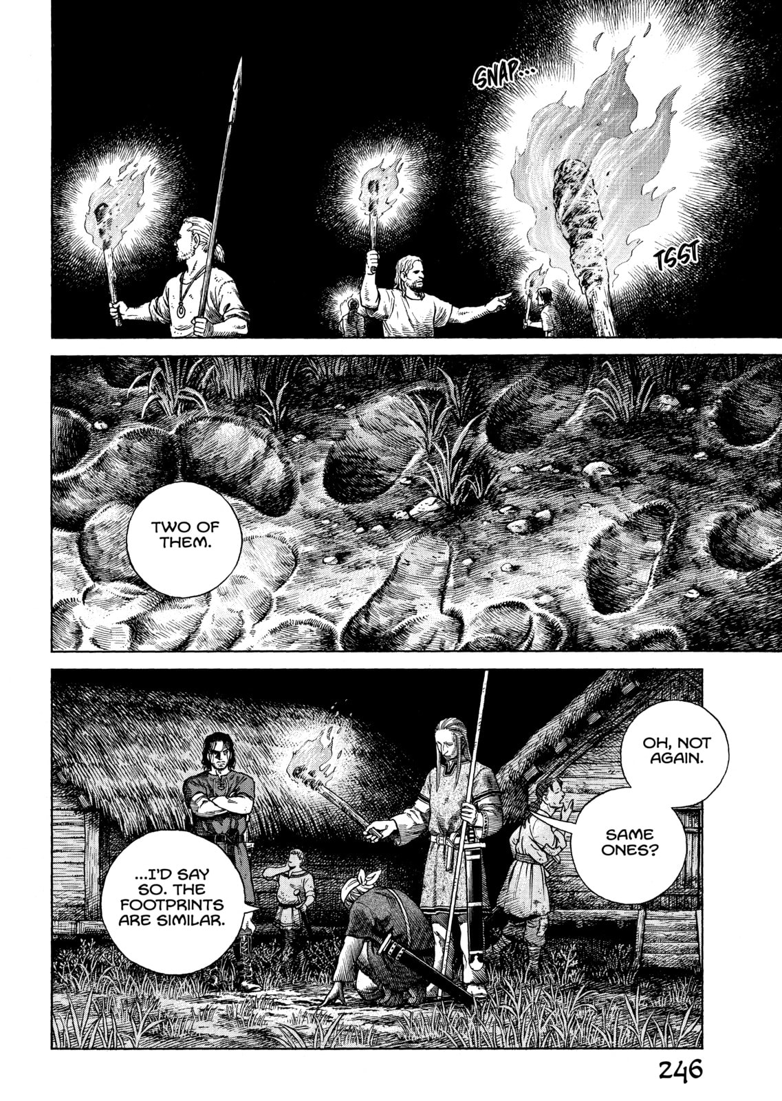 Buddingv page 1