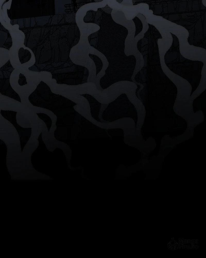 The Protagonist's Hidden Strength – Chapter 50 page 9